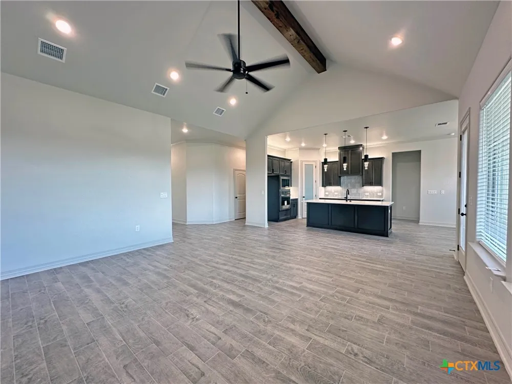 405 Willow Troy, TX 76579