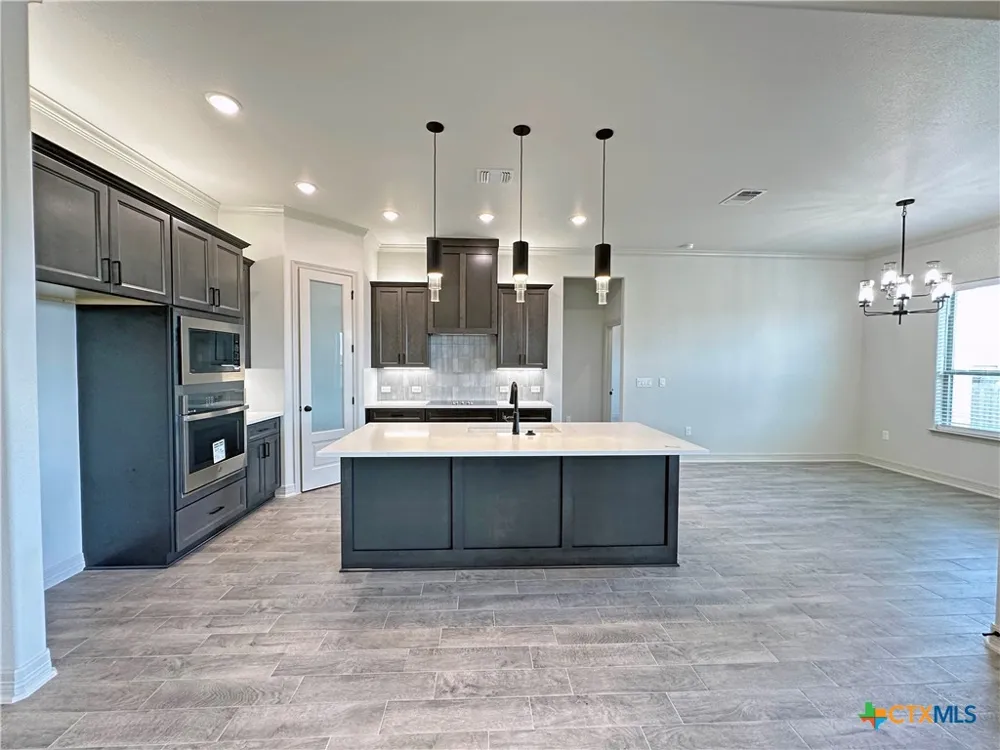 405 Willow Troy, TX 76579