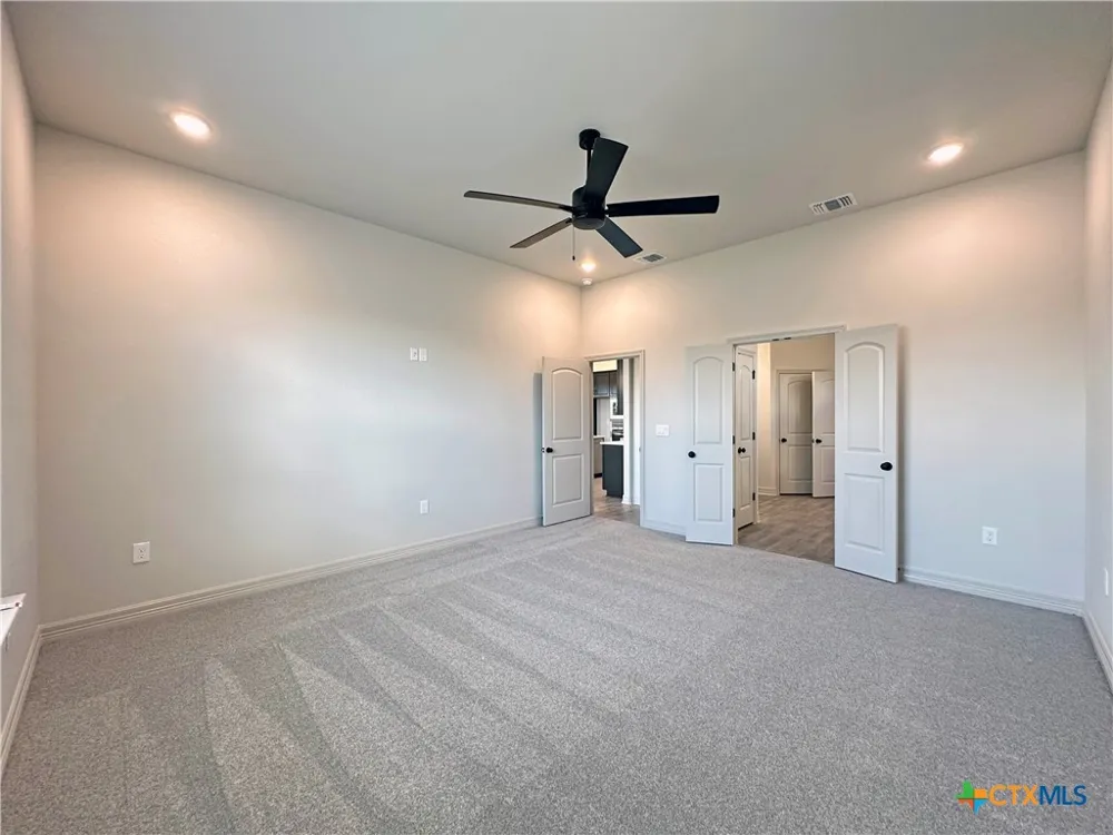 405 Willow Troy, TX 76579