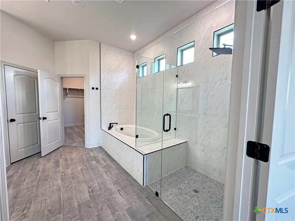 405 Willow Troy, TX 76579