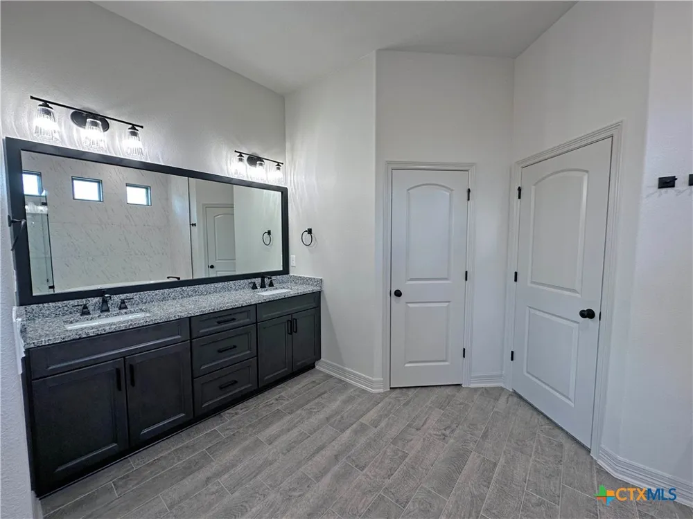 405 Willow Troy, TX 76579