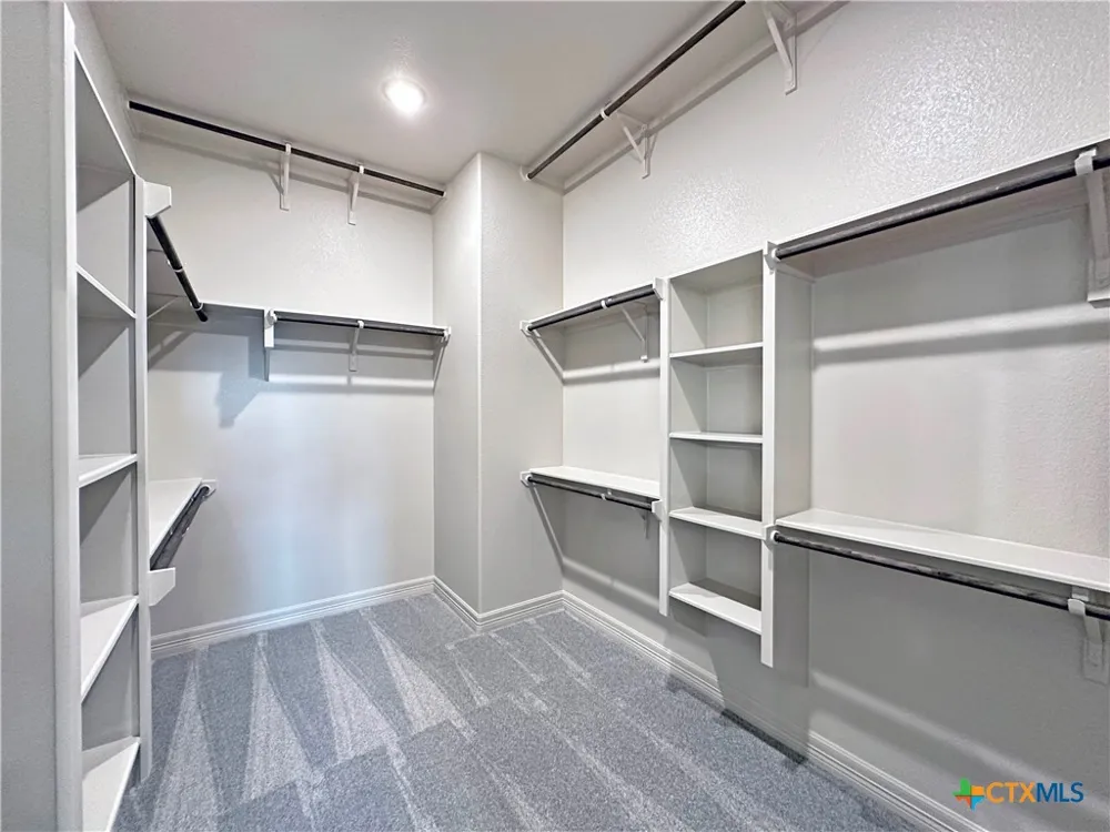 405 Willow Troy, TX 76579
