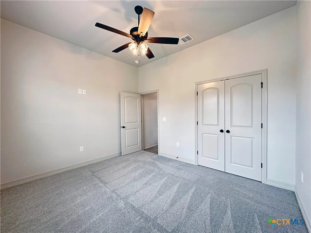 405 Willow Troy, TX 76579