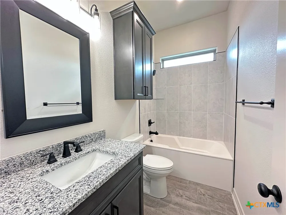 405 Willow Troy, TX 76579