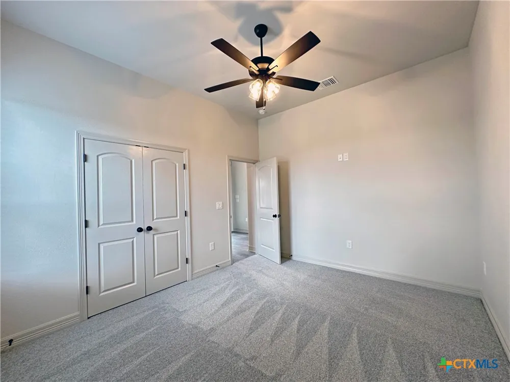 405 Willow Troy, TX 76579