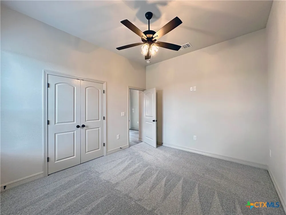 405 Willow Troy, TX 76579