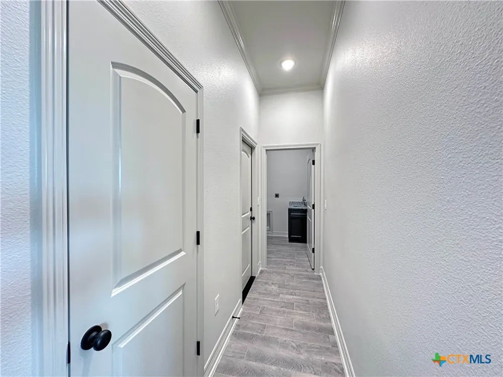 405 Willow Troy, TX 76579