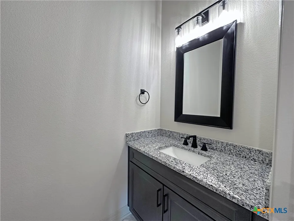 405 Willow Troy, TX 76579