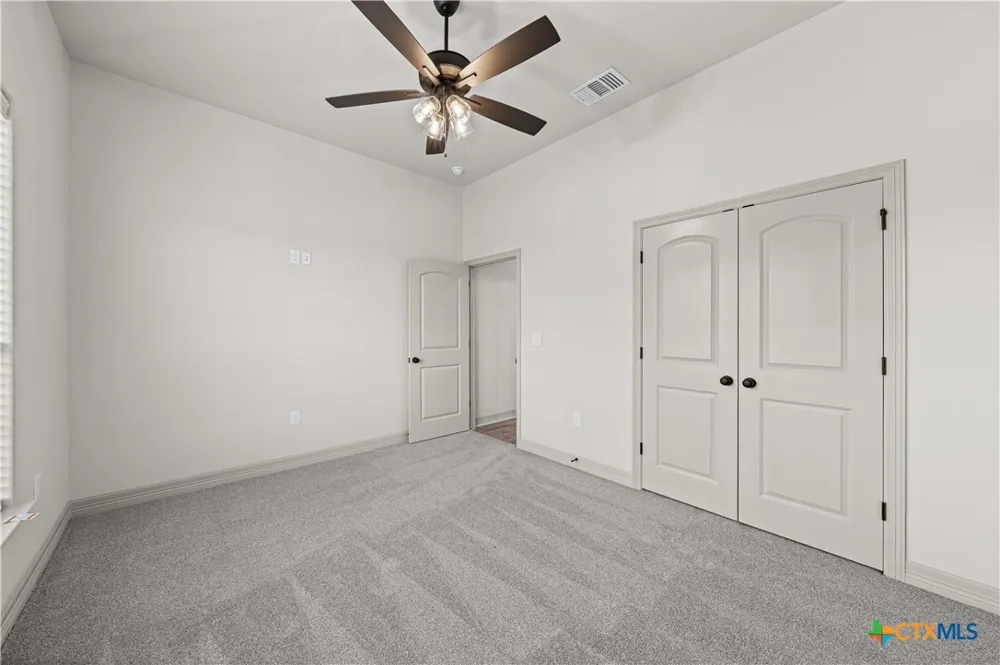 405 Willow Troy, TX 76579