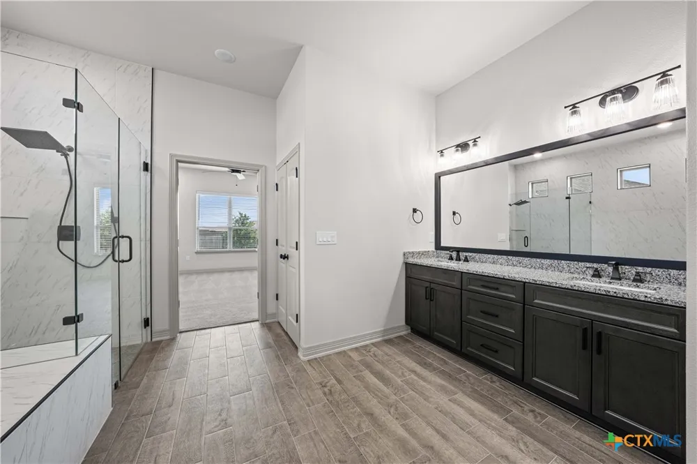 405 Willow Troy, TX 76579