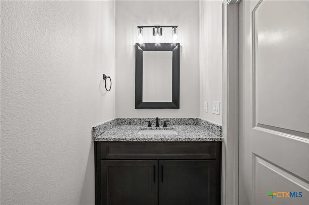 405 Willow Troy, TX 76579