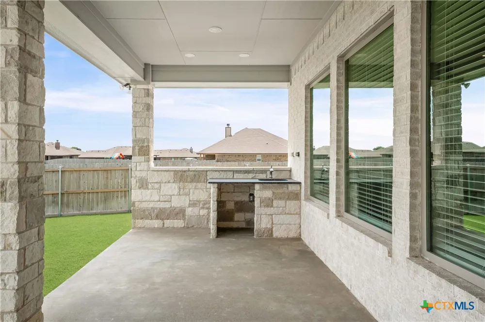 405 Willow Troy, TX 76579