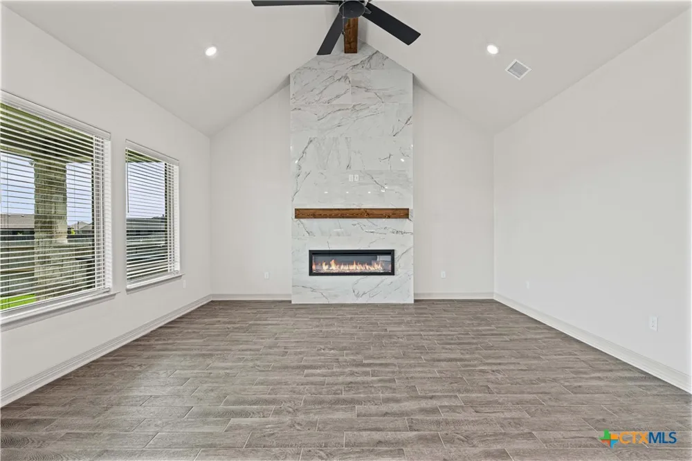 405 Willow Troy, TX 76579