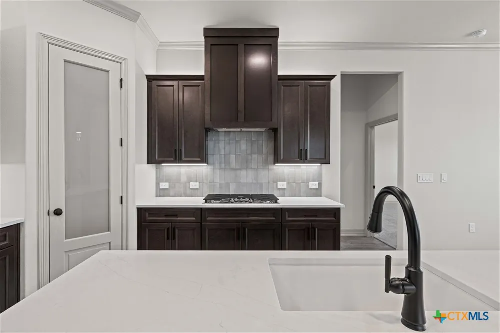 405 Willow Troy, TX 76579