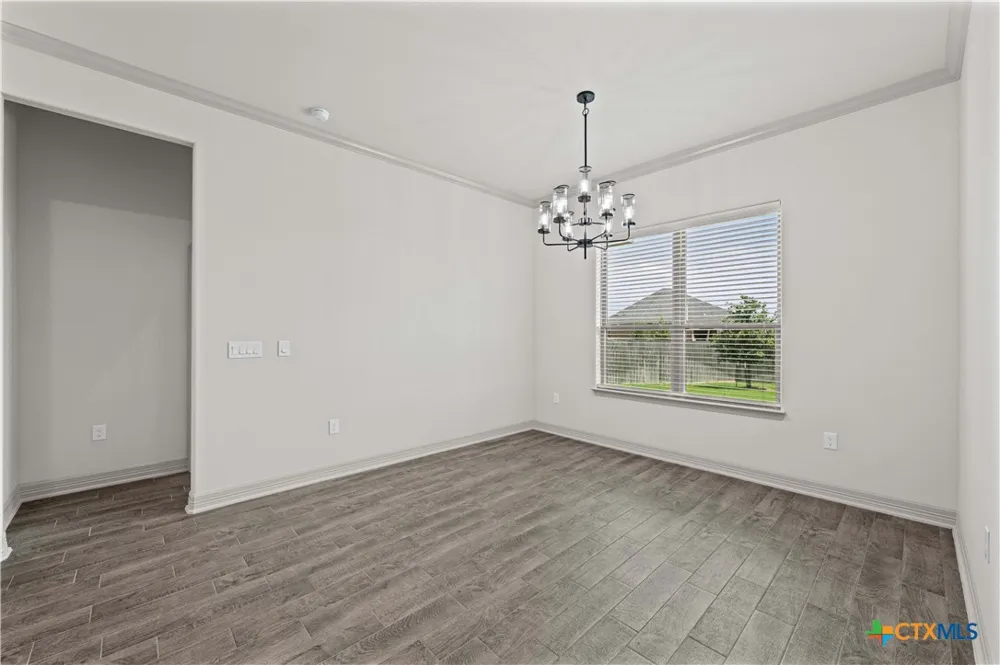 405 Willow Troy, TX 76579