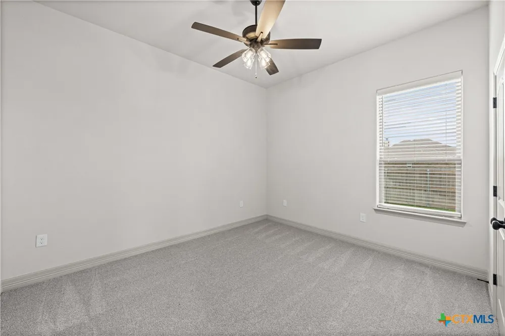 405 Willow Troy, TX 76579