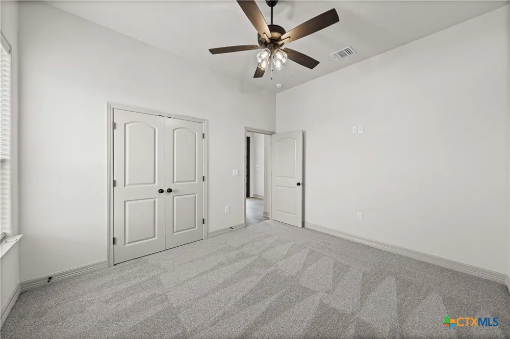 405 Willow Troy, TX 76579