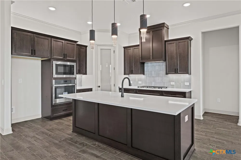 405 Willow Troy, TX 76579