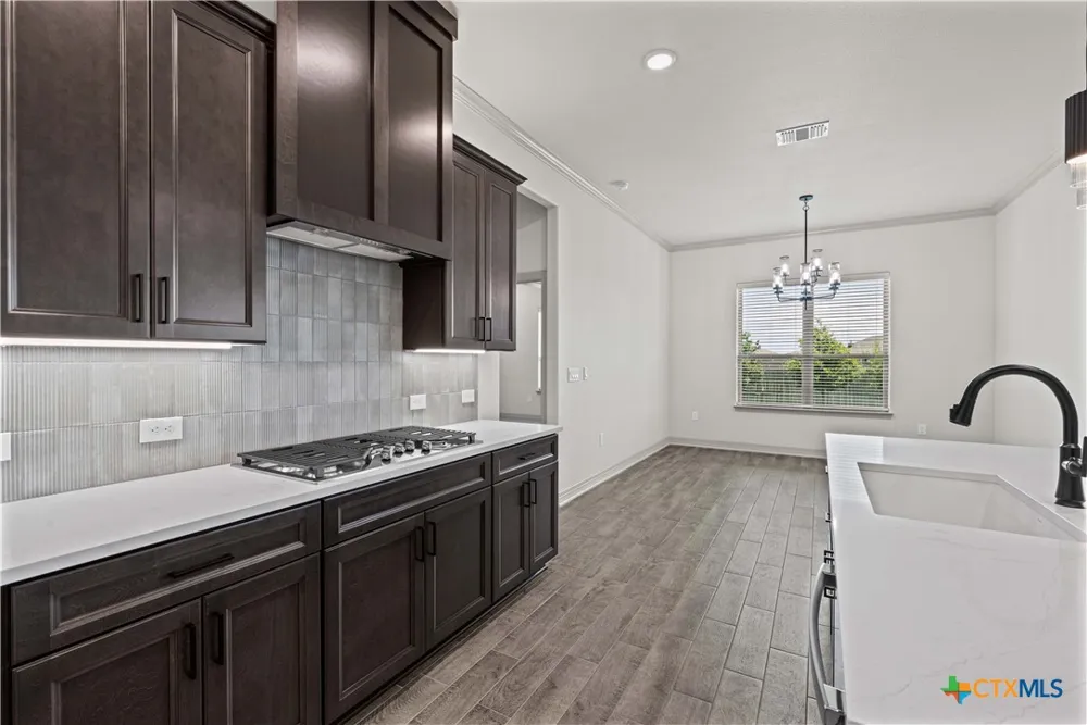 405 Willow Troy, TX 76579