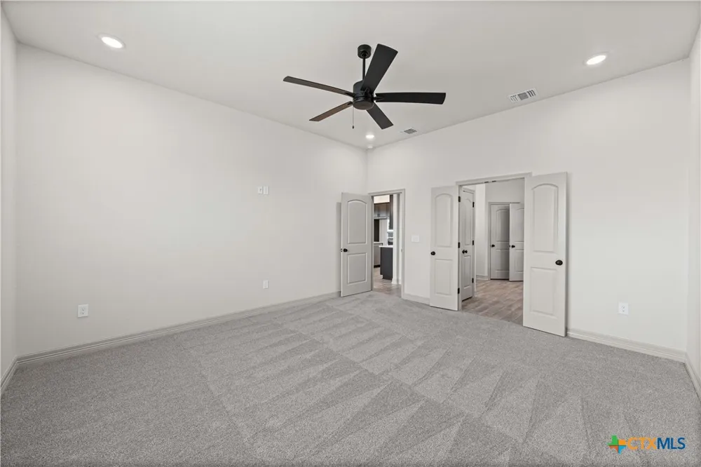 405 Willow Troy, TX 76579