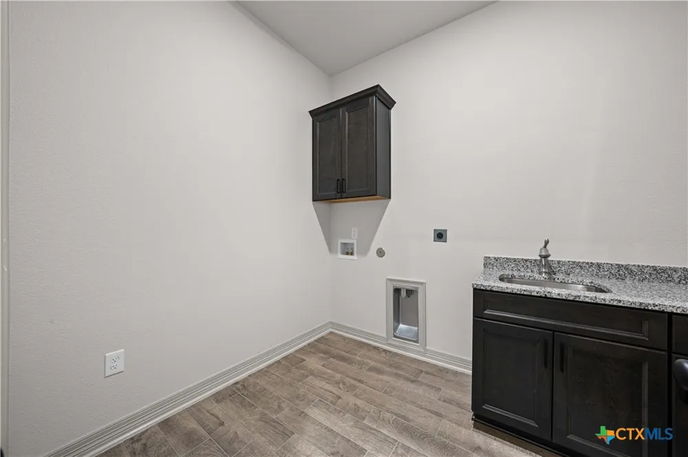 405 Willow Troy, TX 76579
