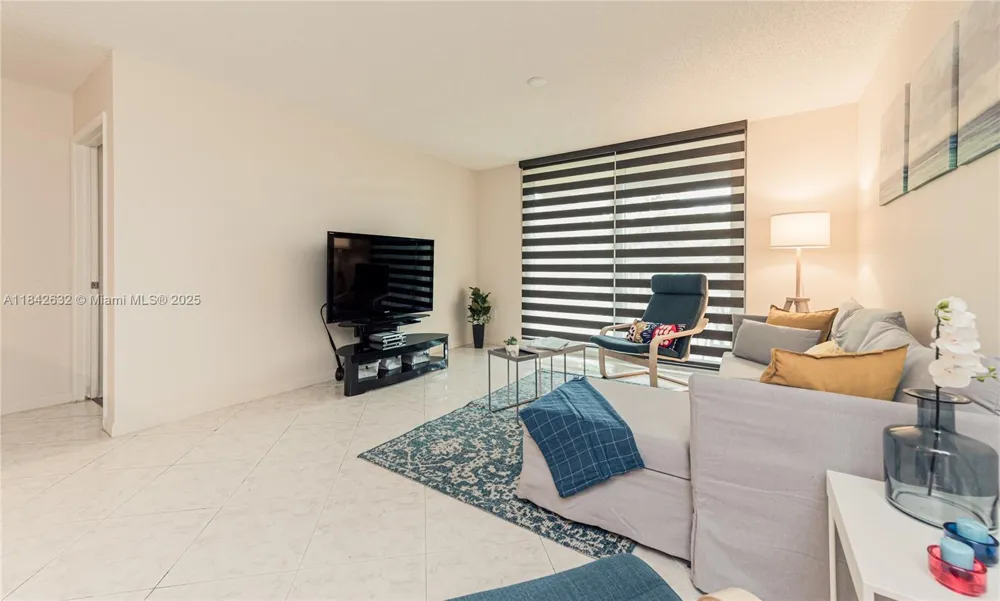 19801 E Country Club Dr #4303 Aventura, FL 33180