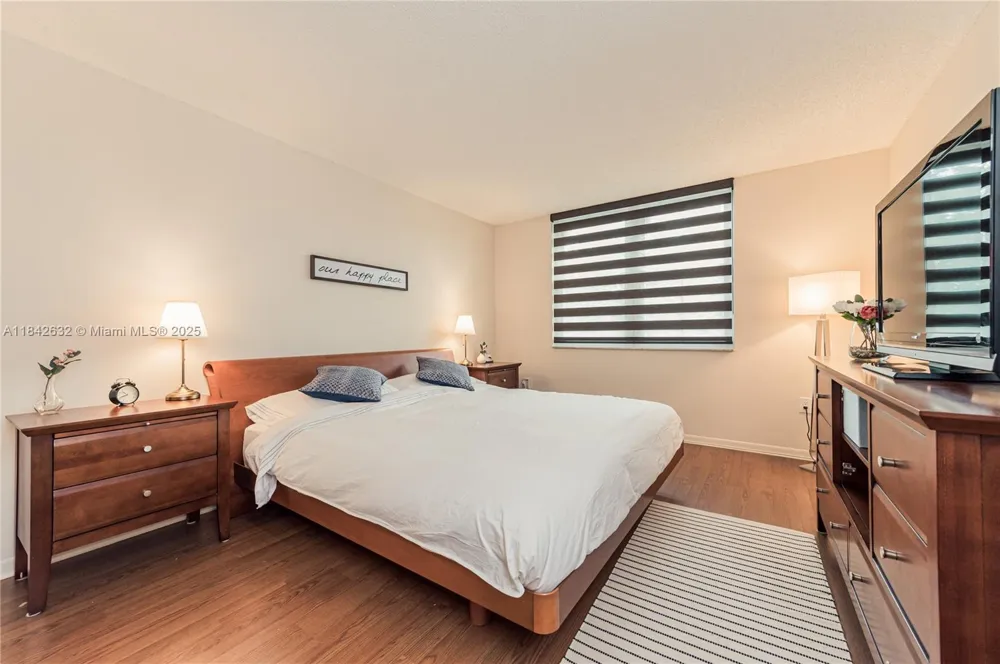 19801 E Country Club Dr #4303 Aventura, FL 33180