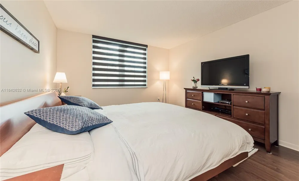 19801 E Country Club Dr #4303 Aventura, FL 33180