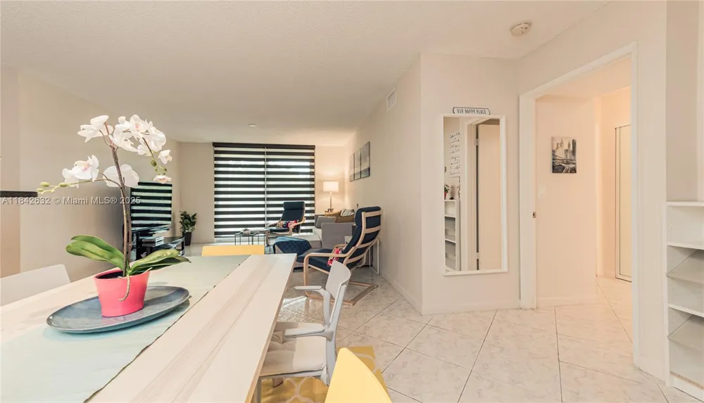 19801 E Country Club Dr #4303 Aventura, FL 33180