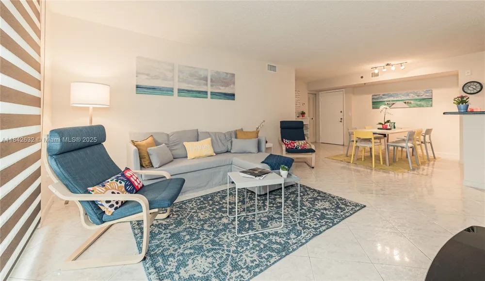 19801 E Country Club Dr #4303 Aventura, FL 33180