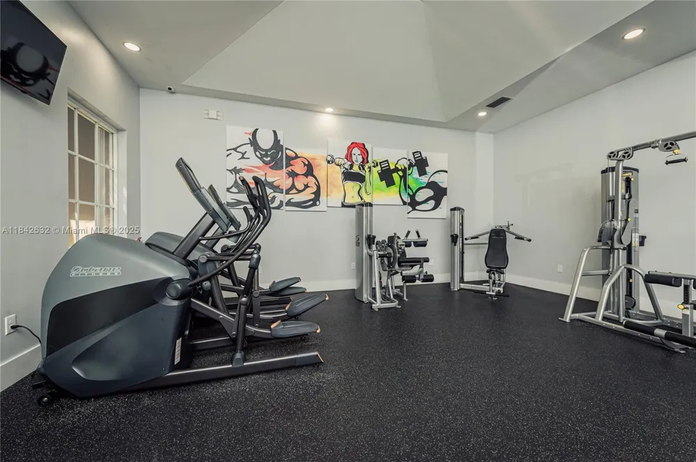 19801 E Country Club Dr #4303 Aventura, FL 33180