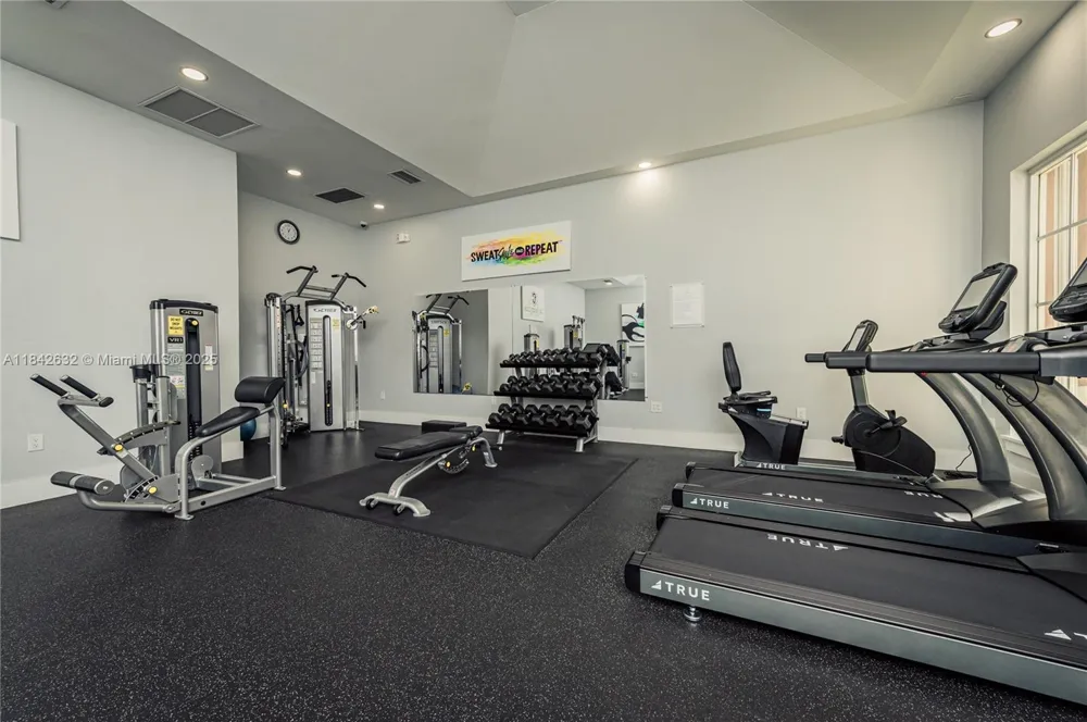 19801 E Country Club Dr #4303 Aventura, FL 33180