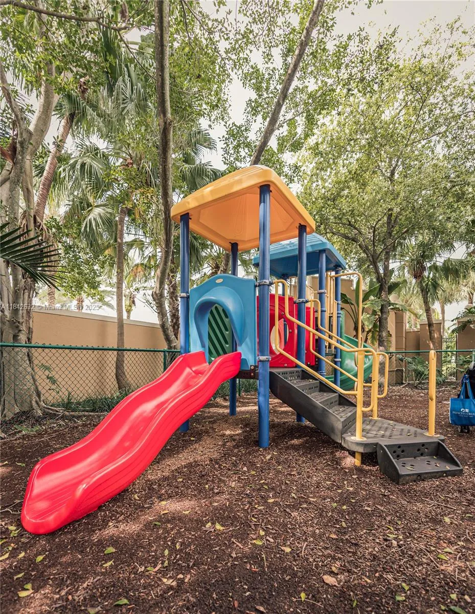 19801 E Country Club Dr #4303 Aventura, FL 33180