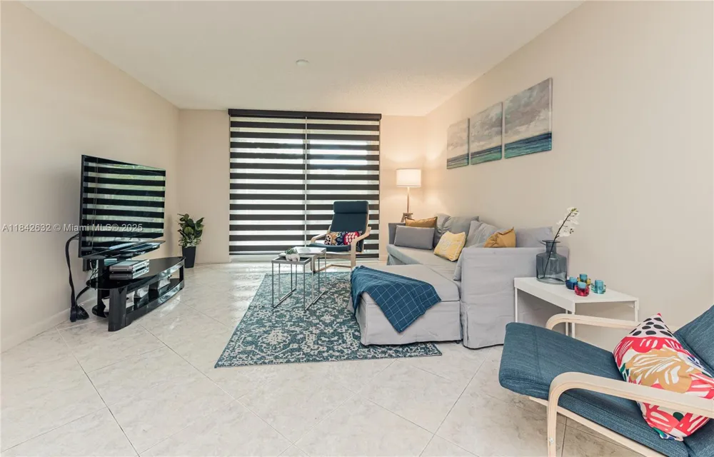 19801 E Country Club Dr #4303 Aventura, FL 33180