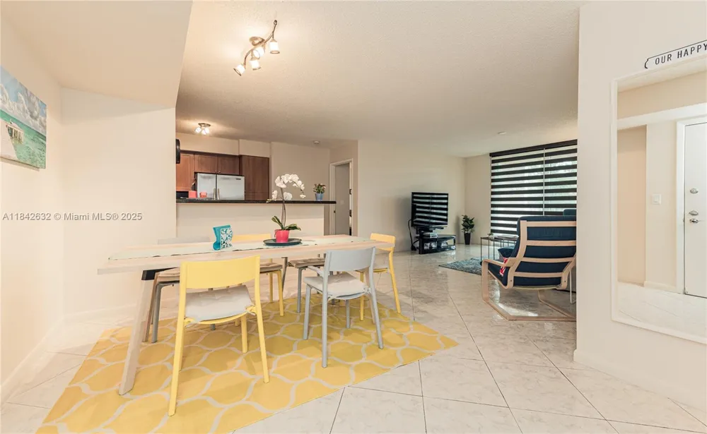 19801 E Country Club Dr #4303 Aventura, FL 33180