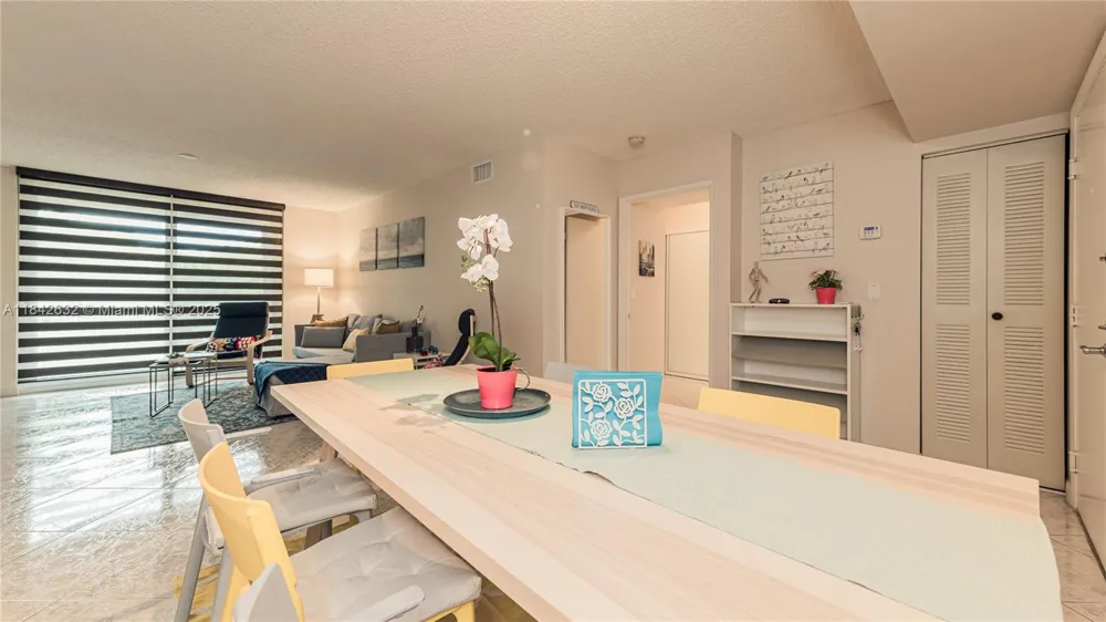 19801 E Country Club Dr #4303 Aventura, FL 33180