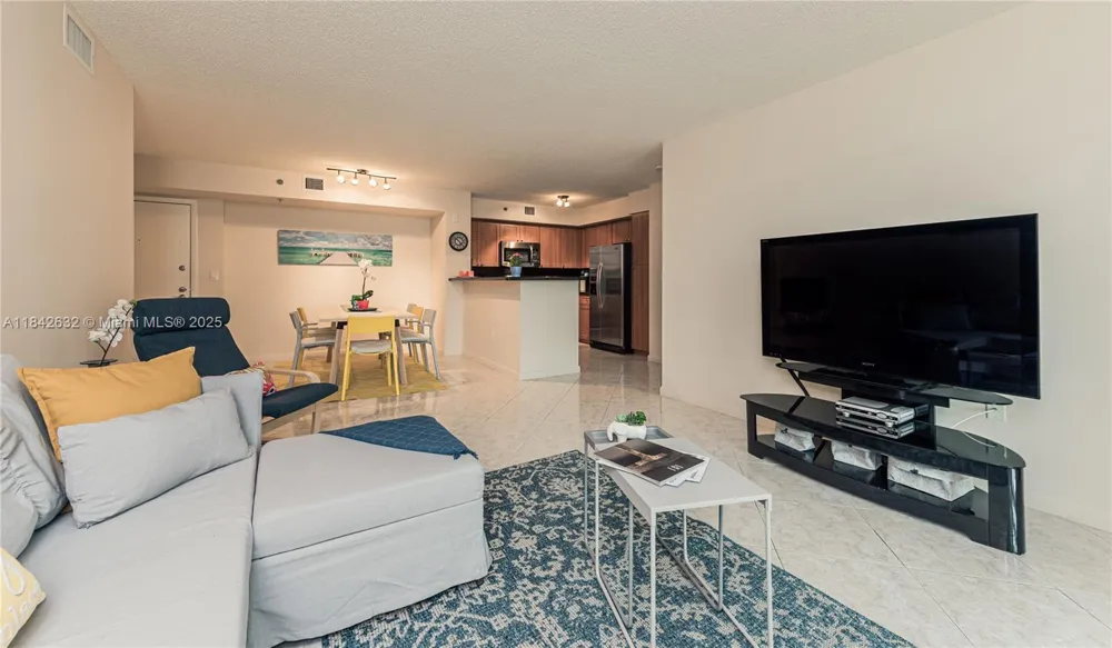 19801 E Country Club Dr #4303 Aventura, FL 33180