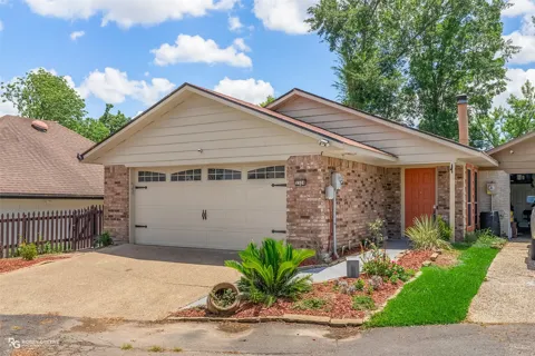 5504 Flagstone Drive