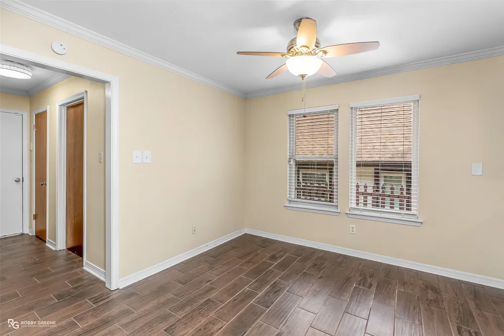 5504 Flagstone Drive Shreveport, LA 71119