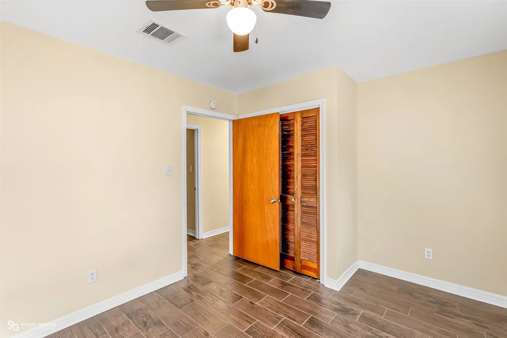 5504 Flagstone Drive Shreveport, LA 71119