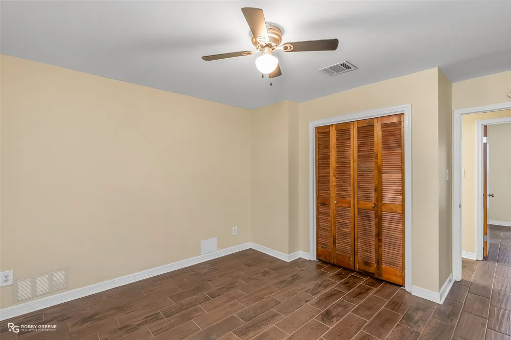 5504 Flagstone Drive Shreveport, LA 71119