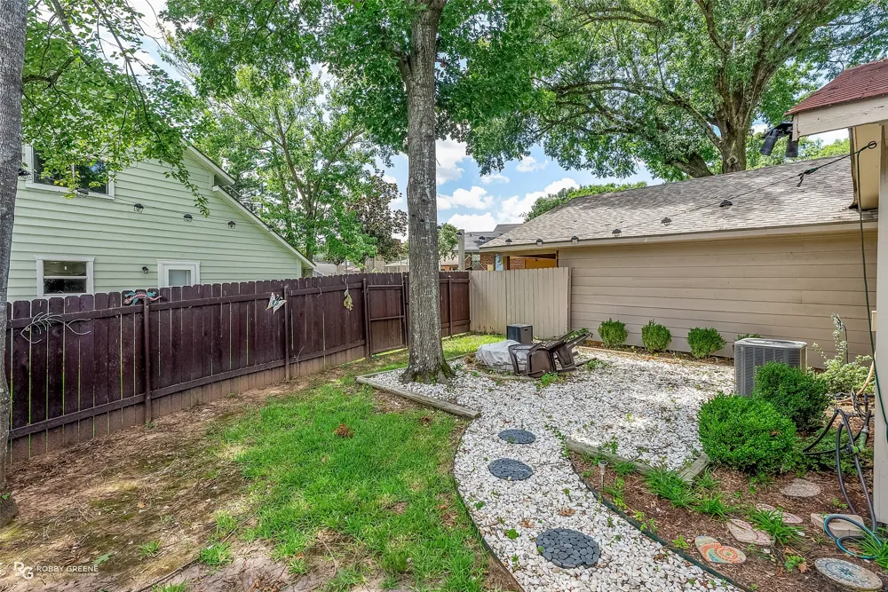 5504 Flagstone Drive Shreveport, LA 71119