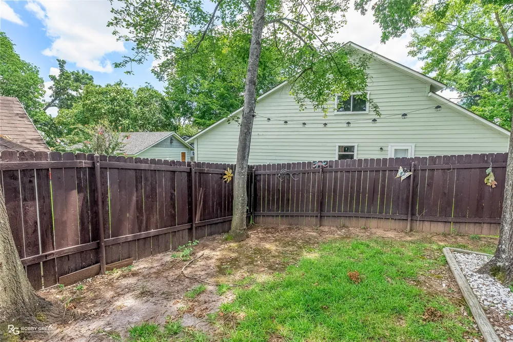 5504 Flagstone Drive Shreveport, LA 71119