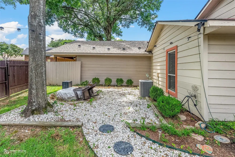 5504 Flagstone Drive Shreveport, LA 71119