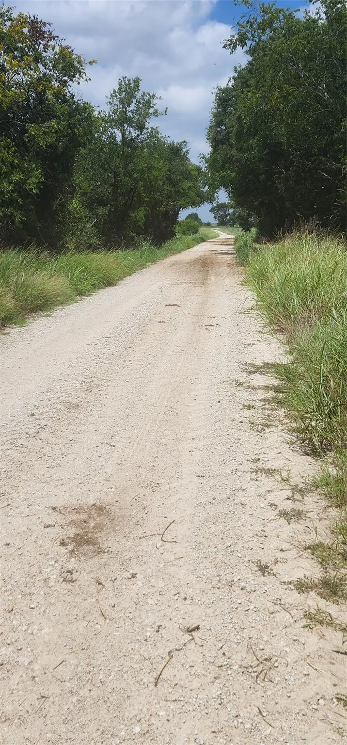 County Road 654 Kosse, TX 76653