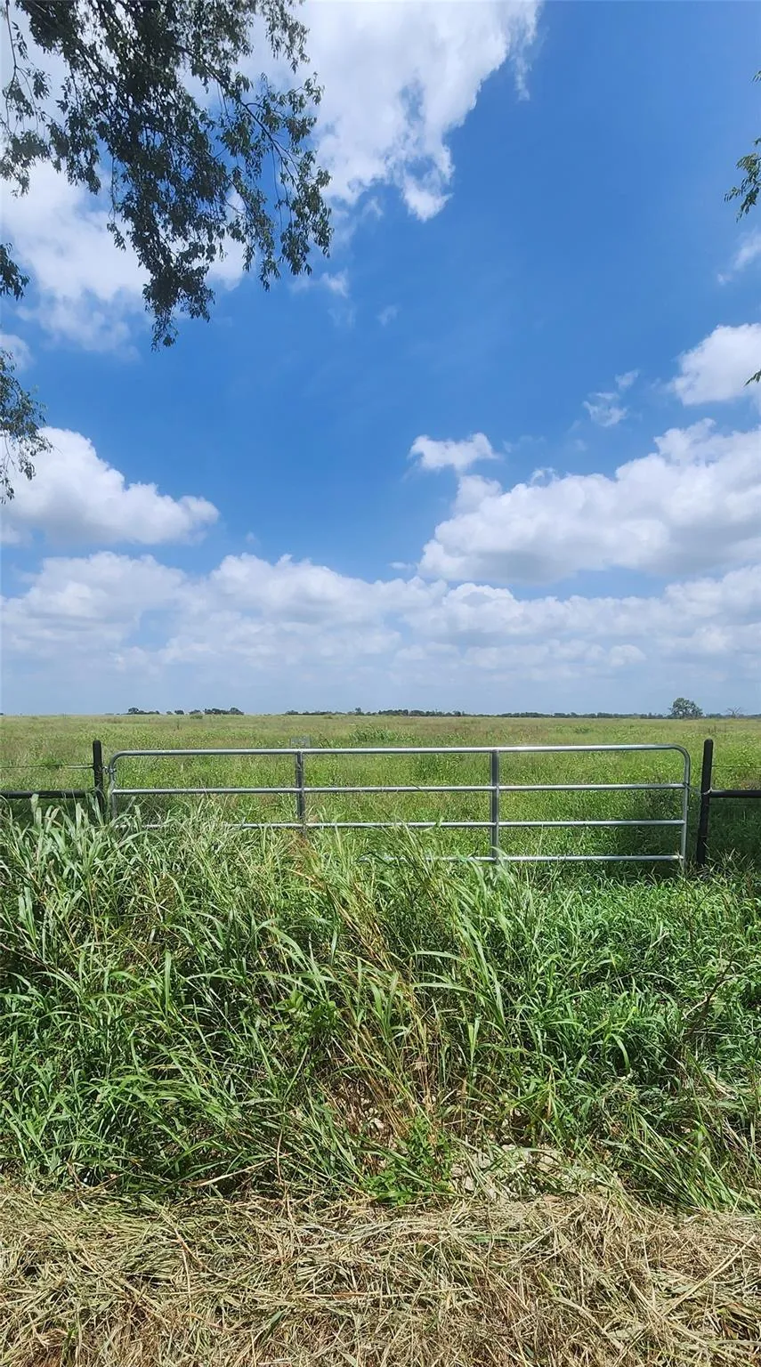County Road 654 Kosse, TX 76653