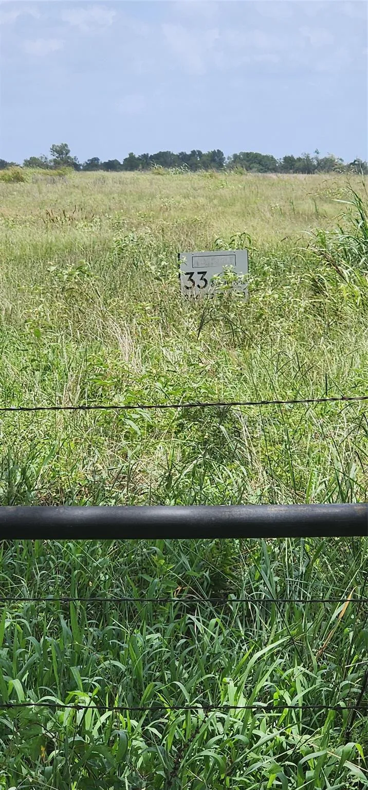 County Road 654 Kosse, TX 76653