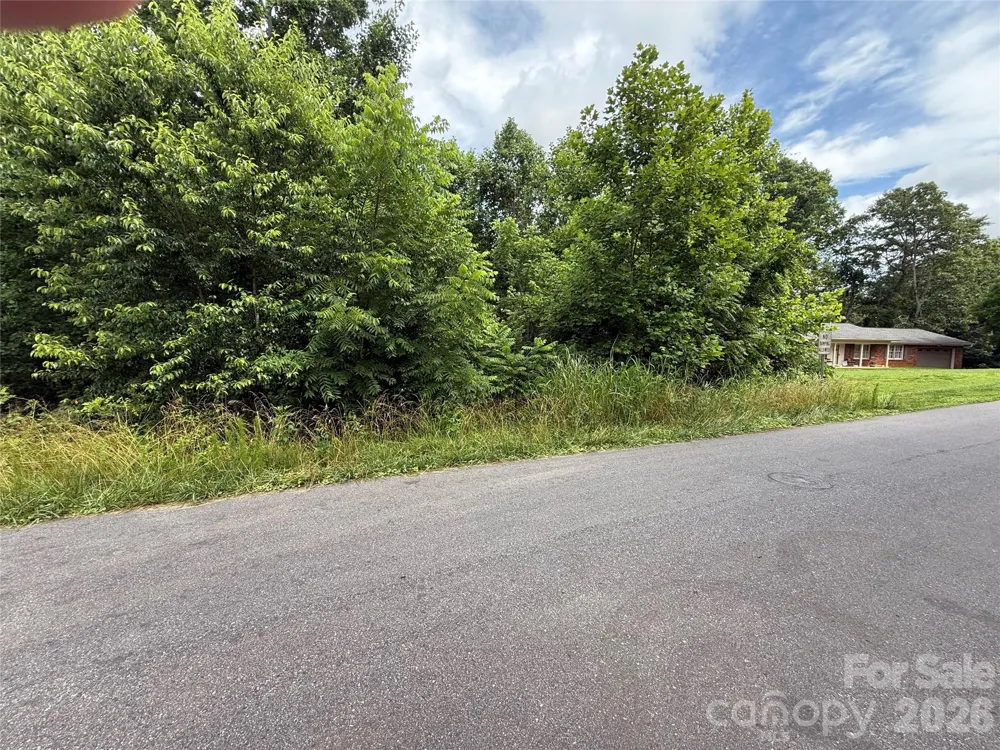 3024 Downing Street #18A Shelby, NC 28152