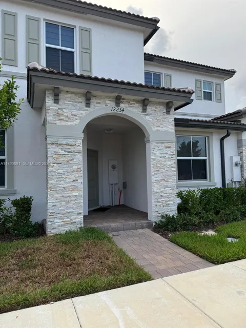 12234 NW 23rd Path