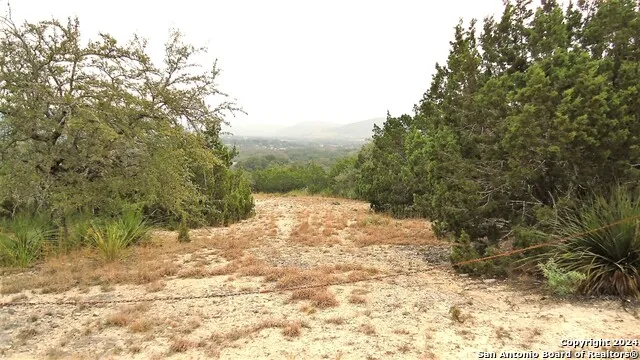 137 MIDDLE ROAD Leakey, TX 78873